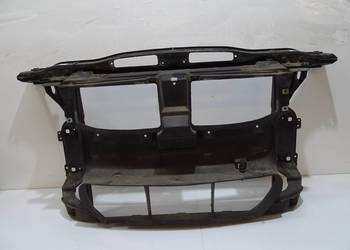 PAS PRZEDNI BMW E92 LCI OE 7058594 (24241771)