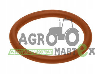 21640770, 0021640770 ORING CLAAS