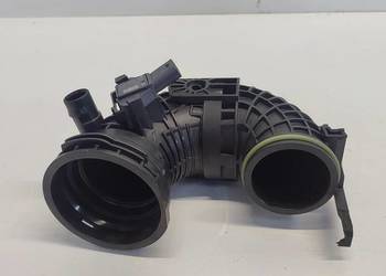 VW TIGUAN II RURA DOLOT POWIETRZA 1.5 TSI 04E145641J