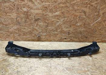 Absorber Zderzak Przód Peugeot 2008 II 9825813580