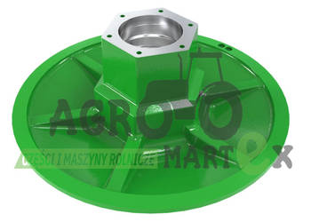 AH208941 WARIATOR JD