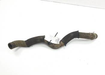 PRZEWÓD FORD TRANSIT MK8 GK318260AE