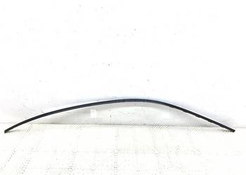 LISTWA DACHOWA PRAWA BMW G30 4.4 625KM PROFILE