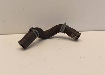 AUDI A6 C7 RURA PRZEWÓD WODY 4G0819374R