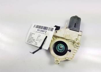 SILNICZEK SZYBY PP AUDI Q7 4L0959802B