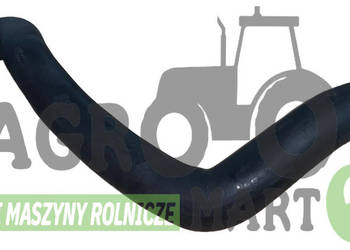 834/11566, 834-11566 WĄŻ SSĄCY POMPY HYDR JCB