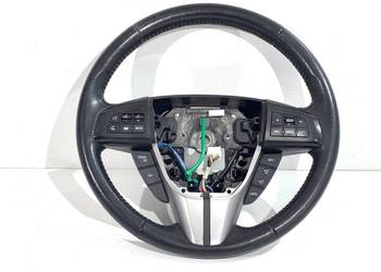 KIEROWNICA MAZDA CX-7 06-14