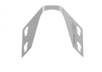 Ostrza do żeberek Lutz / Townsend