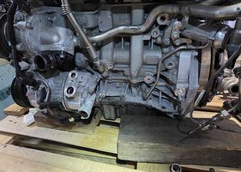 OPEL INSIGNIA B A ASTRA K 1.6 2.0 CDTI SPRĘŻARKA KLIMATYZACJI 39034464