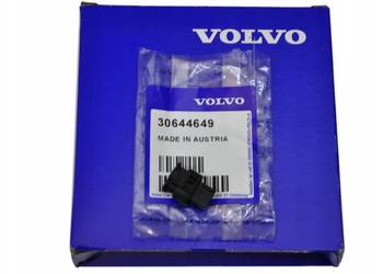 VOLVO XC60 XC40 II wtyczka czujnika parkowania PDC