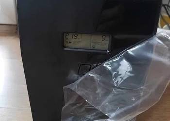 Zasilacz Awaryjny UPS