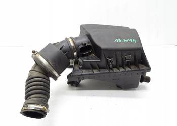 OBUDOWA FILTRA POWIETRZA OPEL ASTRA J IV 1.6 CDTI 13379760