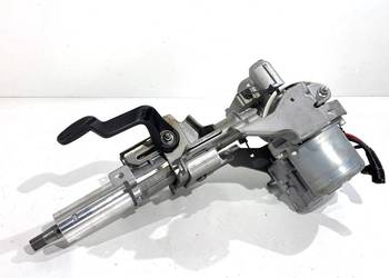 POMPA WSPOMAGANIA RENAULT MEGANE IV 488100422R 1.5 116KM WSPOMAGANIE