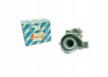 POMPA WODY 2.1 TD 22665.000 PEUGEOT CITROEN