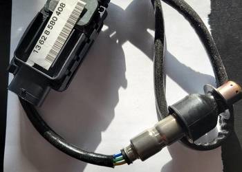 Sonda BMW 8580408 13628580408 Nowy ORGINALNY