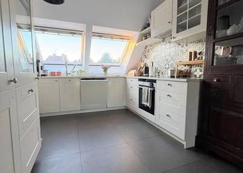 3pok, 72met, Okolice Zawalnej BALKON/KOMÓRKA/GARAŻ (Wrocław)