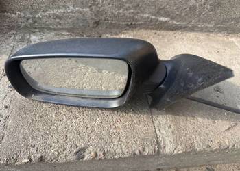 Lusterko Ford  focus Mk1