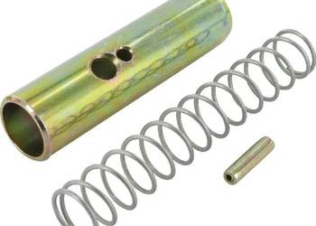 Zestaw zatrzaskowy Cramer, 22 x 85 mm CK43359022