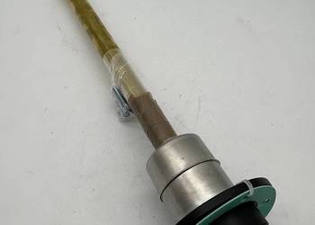 Rexroth R901212588 ABZMS - 41 - 2X / 0370 / M2 / DC - K24 Float switch