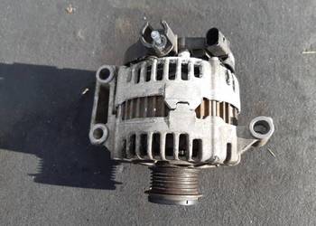 Mondeo MK4 2.0 Alternator 150A