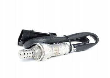 SONDA LAMBDA DELPHI OPEL AUDI FORD MERCEDES NISSAN RÓŻNE NOWA ES10135-12B1