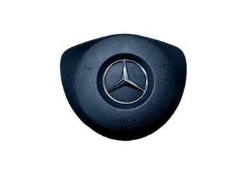 MERCEDES VITO W447 Poduszka powietrzna kierownicy OE