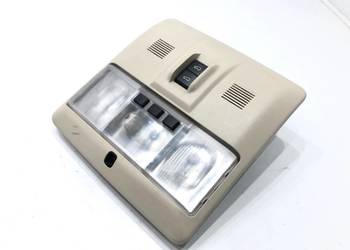 LAMPA SUFITOWA LAND ROVER RANGE ROVER SPORT I 5H2213704DC Hatchback 05