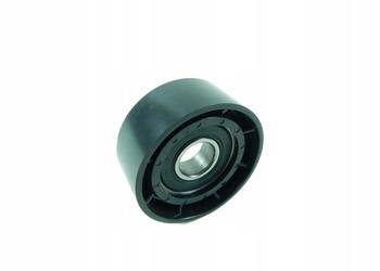 ROLKA KIERUNKOWA PASKA KLINOWEGO SUZUKI JIMNY 98-