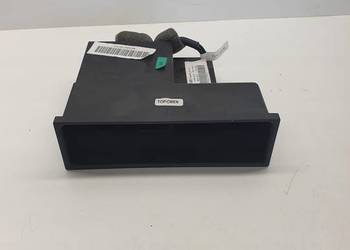 INTERFACE MULTIMEDIALNY AUDI A4 A3 TT 8E0857925D