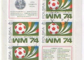 Zn. Fi bl. 49 kas 1974