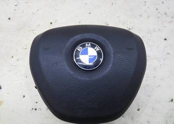 PODUSZKA KIEROWNICY BMW 6 F06 F12 F13 M-PAKIET 8383902