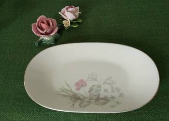 Patera Rosenthal Bettina