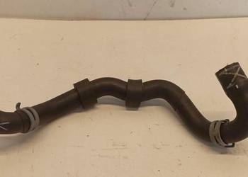 SKODA ENYAQ RURA PRZEWÓD WODY 1EA121449J