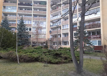 Syndyk sprzeda Nieruchomość w Gdańsku