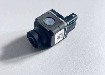 NOWA KAMERA  COFANIA  AUDI VW SEAT SKODA PORSCHE  5Q0980546A