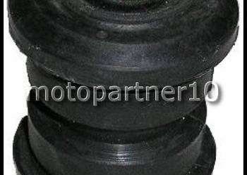 TULEJA RESORU TYLNEGO FORD TRANSIT CONNECT 02 -