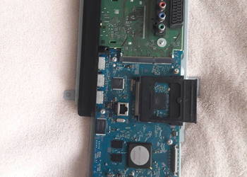 1-894--336-31 płyta do sony KDL48W705 C