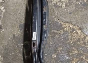 Belka tył BMW f31/f30