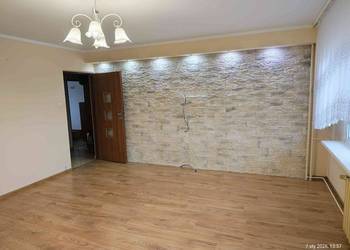 Sprzedam mieszkanie około 49 m tanie w utrzymaniu ,w bardzo dobrym punkcie