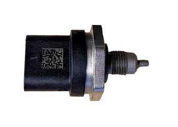 MERCEDES M176 M177 M270 M274 M276 M278 Czujnik cisnienia paliwa OE