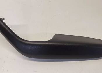 AUDI A7 4G WSPORNIK POPRZECZNY