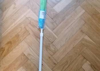 Miotełka do kurzu