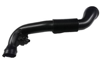 VOLVO S60 V70 XC70 S80 XC90 rura obudowy filtra powietrza 3…