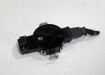 CZUJNIK DESZCZU AUDI A5 F5 81A955555A