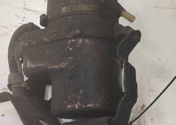 POMPA WSPOMAGANIA OPEL ZAFIRA A