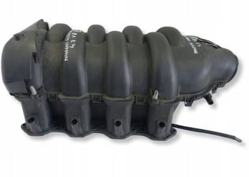 KOLEKTOR SSĄCY Maserati Granturismo 4.7 V8 oryginał