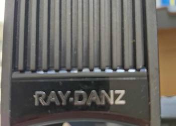 SOUNDBAR TCL RAYDANZ TS9030 3.1 KOMPLET