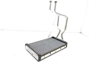 NAGRZEWNICA MITSUBISHI OUTLANDER III SUV KOMBAJN OGRZEWANIA, UKŁADU