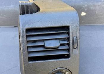 Włącznik świateł sprinter w 906