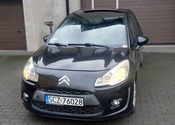 Citroen C3 2010